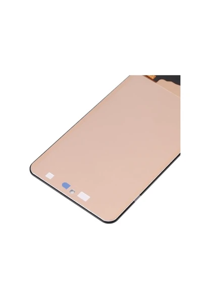 Cbtx Xiaomi Black Shark 4 / Black Shark 4 Pro Uyumlu Tft Malzeme Lcd Ekran Ve Dijital Etmek Tam Montaj - 11