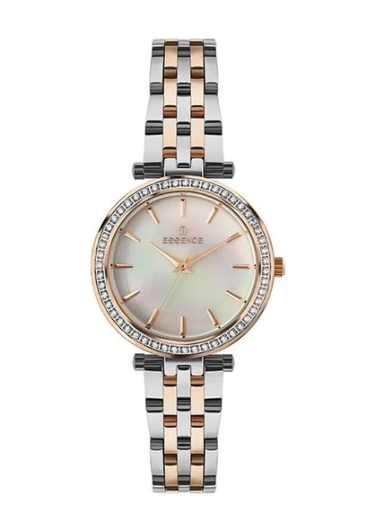 Essence ES6640FE.520  Kadın Kol Saati ürün görseli 1