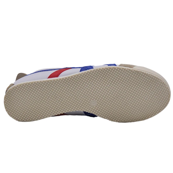TAYGER  E-3233 ERKEK SPOR AYAKKABI - 7