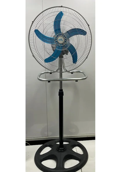 Sahip Sp-20 18 İnç Sanayi Tipi Vantilatör - 2