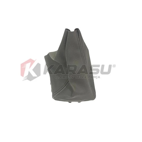 ASTRA H VİTES KÖRÜĞÜ ürün görseli 1