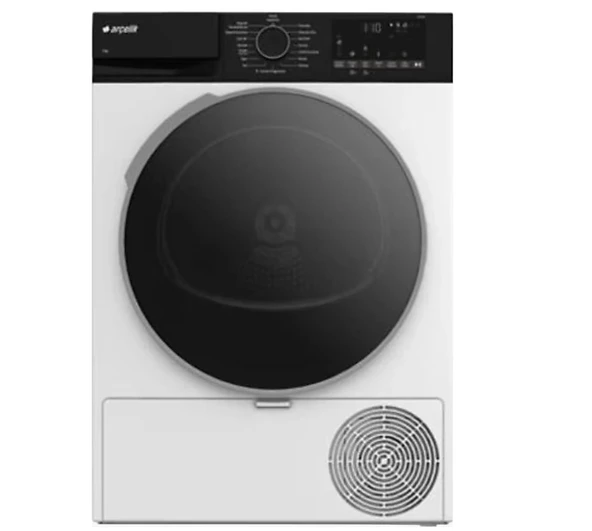 Arçelik 1101 KMX 11 kg Çamaşır Kurutma Makinesi