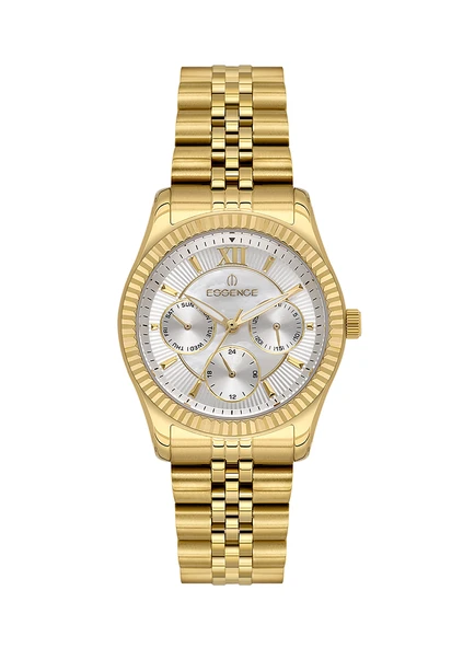 Essence Es6930fe.120 Kadın Kol Saati ürün görseli 1