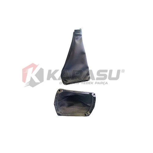 HYUNDAİ STAREX  VİTES KÖRÜĞÜ ÇERÇEVELİ ürün görseli 1