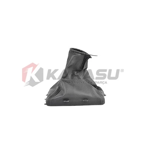 VECTRA C VİTES KÖRÜĞÜ ürün görseli