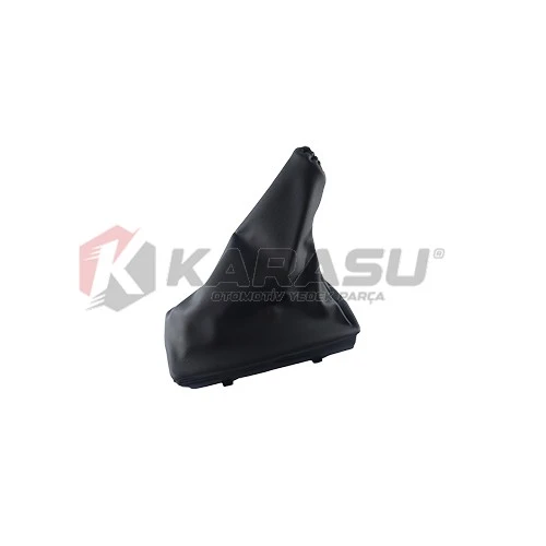 CORSA C EL FRENİ KÖRÜĞÜ ürün görseli