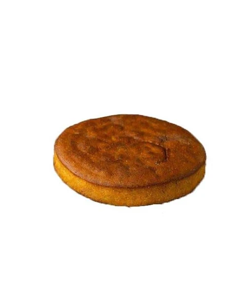 Mısır Ekmeği 500 Gr EK - 1