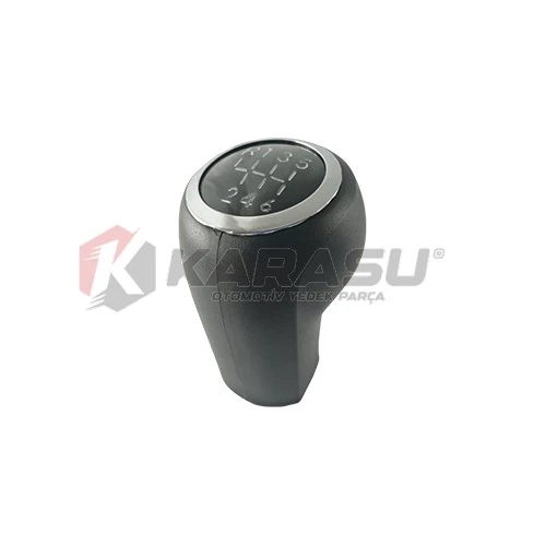 CORSA D ASTRA H 6 VİTES VİTES TOPUZU