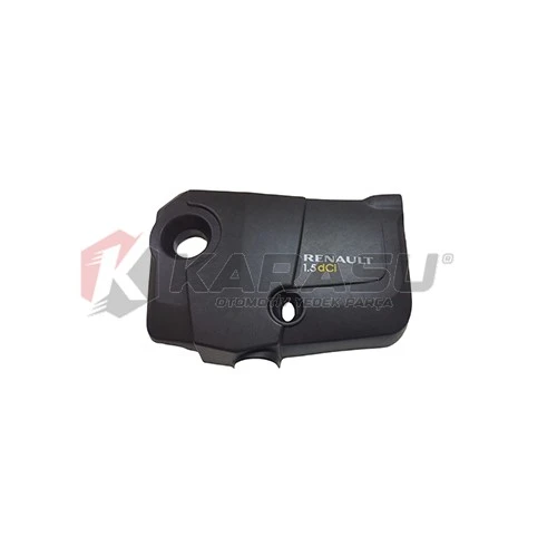 MEGANE 2 MOTOR ÜST KORUMA KAPAK ürün görseli