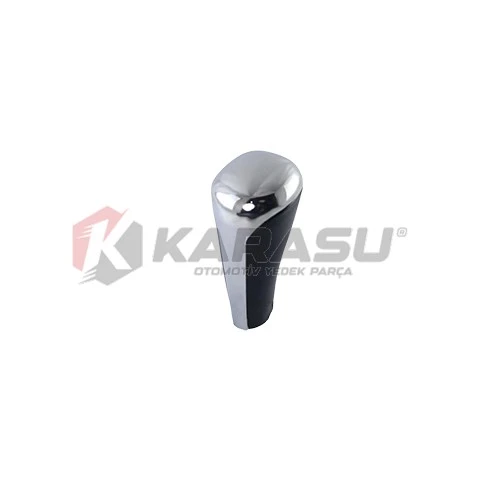 PEUGEOT 206-207-208-308-407 3008 CITROEN C3 C4 OTOMATİK VİTES TOPUZU ürün görseli