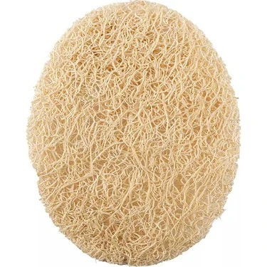 LOOFAH 3 'LÜ DİSK PEELİNG ürün görseli