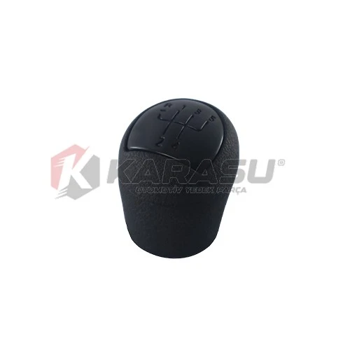 CLİO KANGOO MEGANE 1 VİTES TOPUZU SİYAH KAPAK ürün görseli