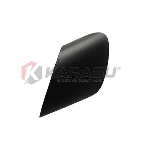 LİNEA PUNTO  AYNA ALT BAKALİTİ (KAPAĞI) SAĞ ürün görseli 1