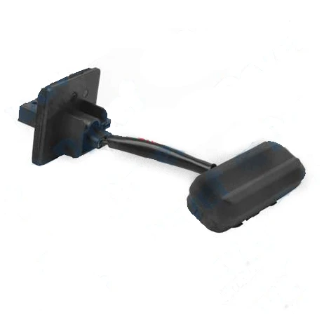 SAGEM 171248 Bagaj Açma Düğmesi Insignia ürün görseli