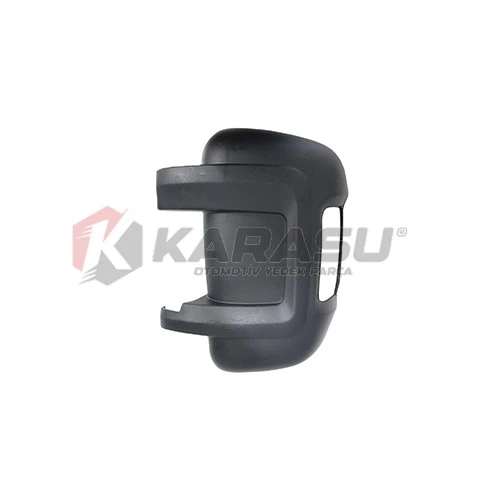 DUCATO 3 - BOXER 3 - JUMPER 3 AYNA KAPAĞI SOL - 1