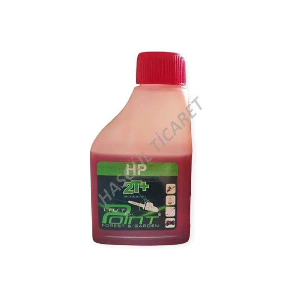 Hsgl Motorlu Tırpan Alt Ayak Yaylı Motor Bağlantı Aparatı 2T 100ml yağ 120gr gress buji set - Resim 4