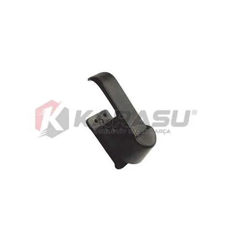 DKŞ DOĞAN ŞAHİN KARTAL KAPI İÇ AÇMA KOLU ürün görseli