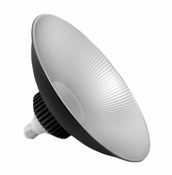 YCL Yüksek Tavan Led Ampul Günışığı 100w - 2