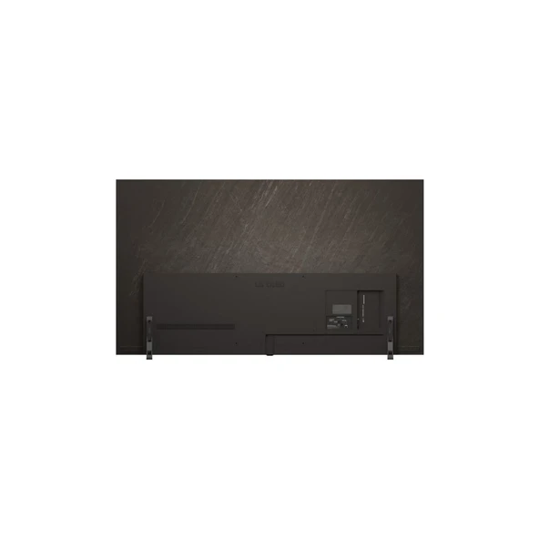 LG OLED65B56LA 4K Ultra HD 65'' 165 Ekran Uydu Alıcılı webOS Smart OLED TV - Resim 2