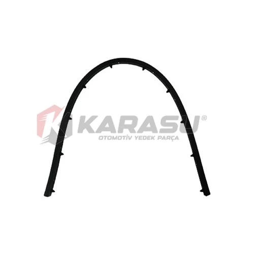 EGEA ÖN KAPI KASA ALT FİTİLİ - 1