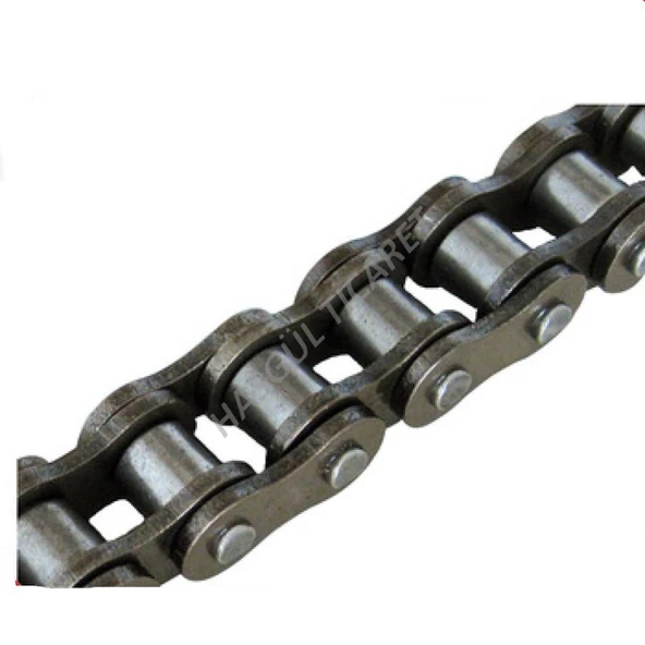HSGL Motorsiklet  Teker Zinciri  428  116L Motorsiklet Zincir VE Aktarma sistemleri - Resim 5