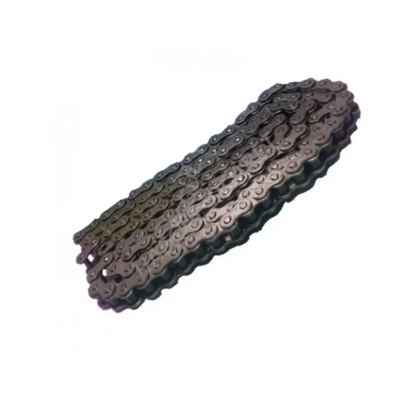 HSGL Motorsiklet  Teker Zinciri  428  116L Motorsiklet Zincir VE Aktarma sistemleri - Resim 2