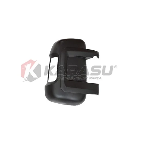 DUCATO 3 - BOXER 3 - JUMPER 3 AYNA KAPAĞI SAĞ - 1