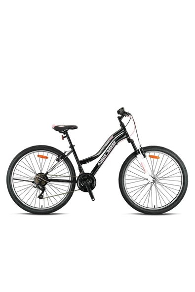 GERONİ SWAN PLUS 26 J BAYAN BİSİKLETİ