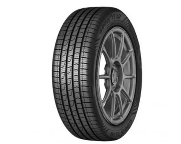Goodyear 225/45R17 94W XL FP Eagle Sport 4Seasons  2024 4 Mevsim Lastiği - 1