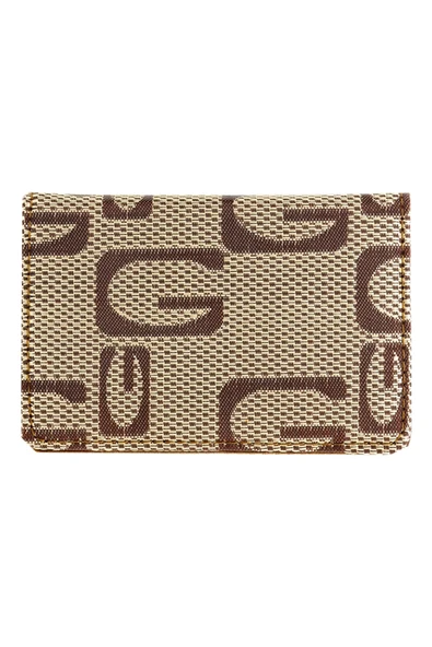 Bayındır Comix Kapaklı Kartlık Qbt1440 - Resim 3