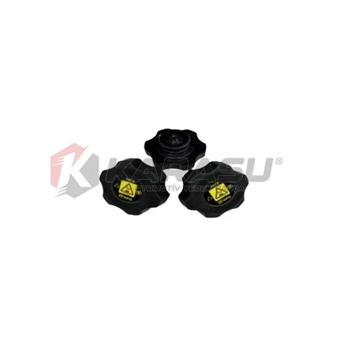 EGEA RADYATOR EK DEPOSU KAPAĞI Egea 1.3-1.6 Mjt-1.4-1.6 Benzınlı ürün görseli