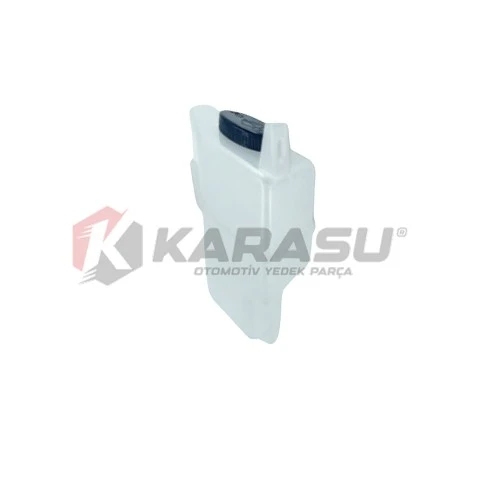 DKŞ CAM FISKİYE DEPOSU ORJİNAL TİP YAPIŞTIRMA (KAPAKLI) - 1