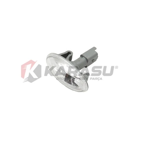 PARTNER TEPEE 08> PARTNER 08> 107 206 301 307 BERLİNGO ÇAMURLUK SİNYALİ SAĞ-SOL