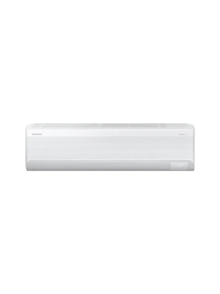 Samsung AR60F24C1KW/SK Wind-Free Premium 24.000 Btu/h A ++ Enerji Sınıfı Yapay Zeka Destekli Klima