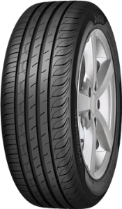 Sava 205/55R16 94V INTENSA HP2 XL 2024 YAZ Lastiği - 1
