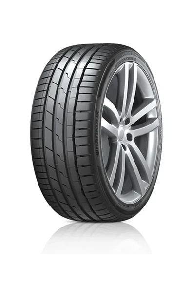 Hankook 235/50R18V veNtus S1 evo3 SUV K127A 97V 4 2025 Yaz Lastiği