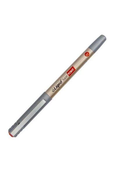 Noki Lıqeo Athens Roller Kalem 07 Turuncu R-5004R07-040