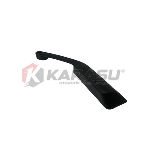 DOĞAN ŞAHİN KARTAL DKŞ KAPI KOLÇAĞI ÖN SOL ürün görseli