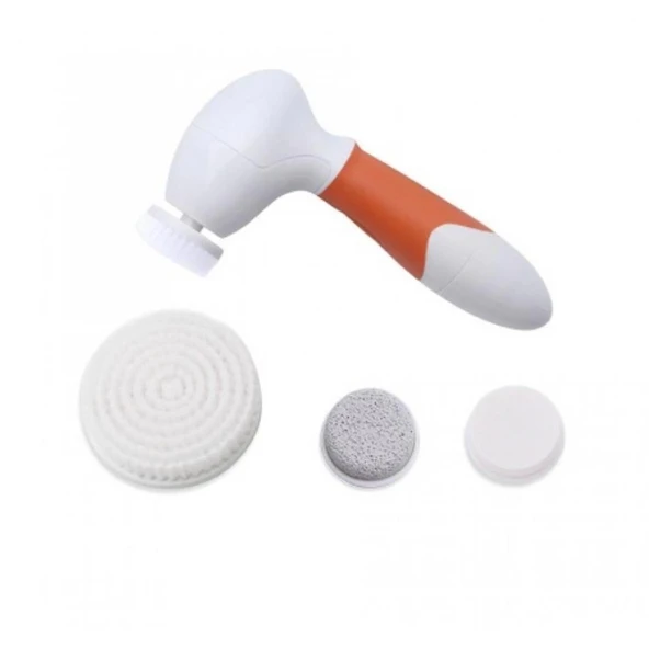 Masaj Aleti Nrd 99 ürün görseli 1