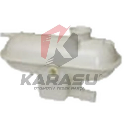 PARTNER BERLİNGO 1.9 RADYATÖR EK DEPO KAPAKLI ürün görseli