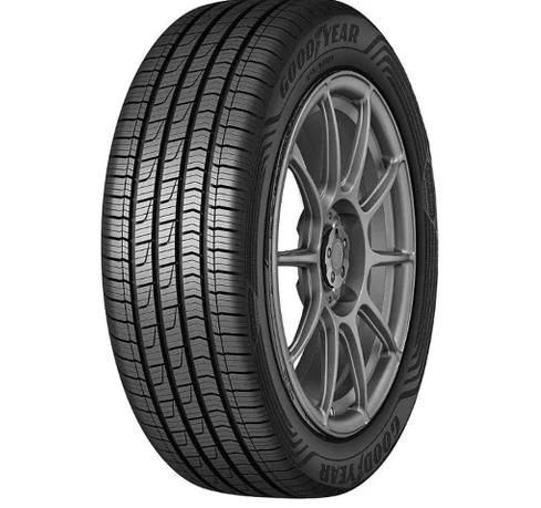 Goodyear 205/60R16 96H XL Eagle Sport 4Seasons  2024 4 MEVSİM Lastiği - 1