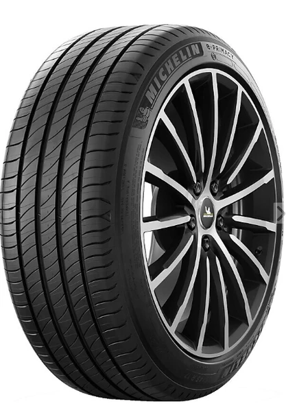 Michelin 205/55R19 97H XL Michelin E Primacy R 2024 YAZ Lastiği