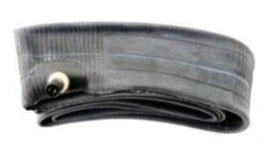 3.50/4.00-16 İÇ LASTİK SERVİS ürün görseli