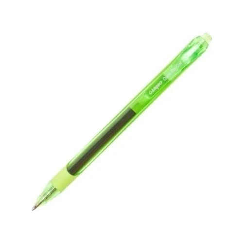 Noki Lıqeo Instant Dry Gel Pen 0.7 Mm Açık Yeşil G-7008B-150 ürün görseli