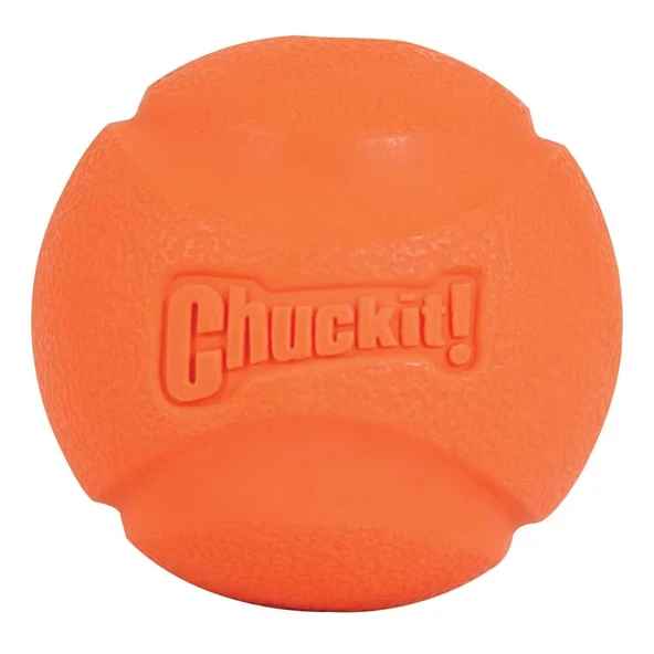Chuckit! Fetch Ball Köpek Oyun Topu Büyük Boy - Resim 2