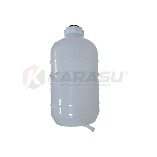 R9-11-R12-TOROS RADYATÖR EK DEPO KAPAKLI ürün görseli 1