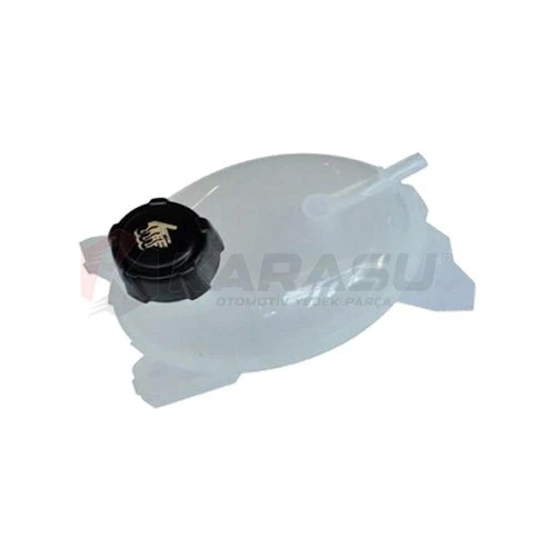 CLİO 4 SYMBOL JOY DOKKER  LODGY RADYATÖR EK DEPOSU KAPAKLI ürün görseli