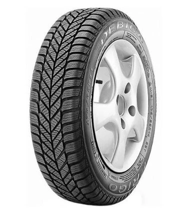 Debica 185/65R15 88T FRIGO 2MS 2023 KIŞ Lastiği - 1