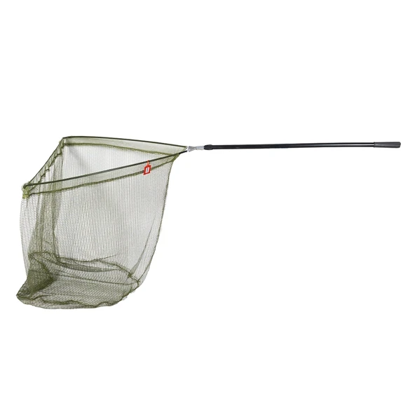 Kudos C-01 200cm İp Torlu Sazan Kepçesi ürün görseli