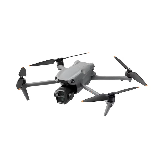 DJI Air 3S Fly More Combo (DJI RC 2) - 4